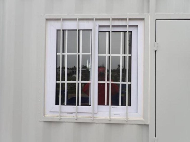 unused-9-ft-shipping-container-image-9