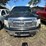 2014-ford-150-image-5