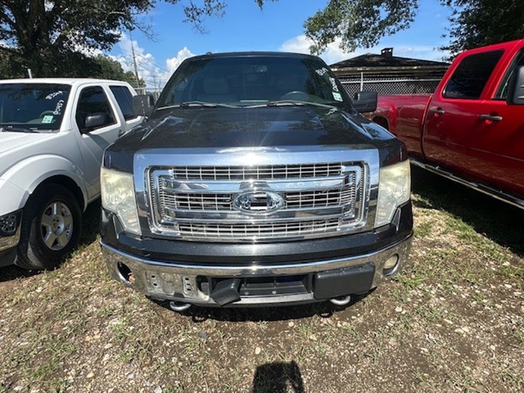 2014-ford-150-image-5