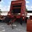 case-ih-8455-image-1