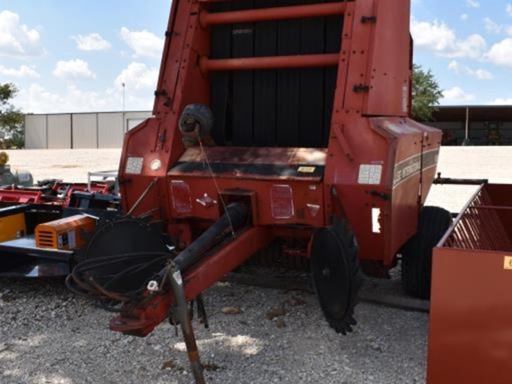 case-ih-8455-image-1