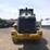 2012-caterpillar-930k-image-4