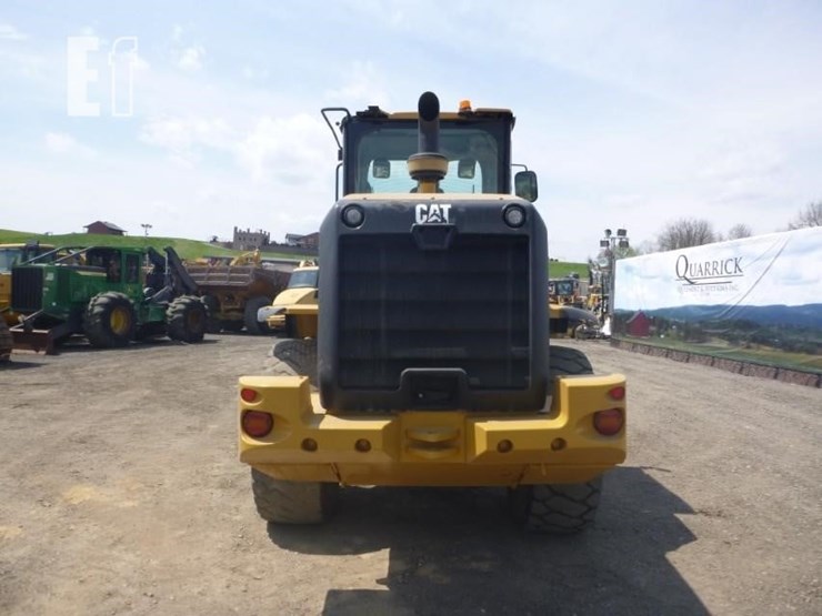 2012-caterpillar-930k-image-4