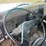 international-4900-image-22