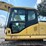 komatsu-pc160-lc-7ka-image-35