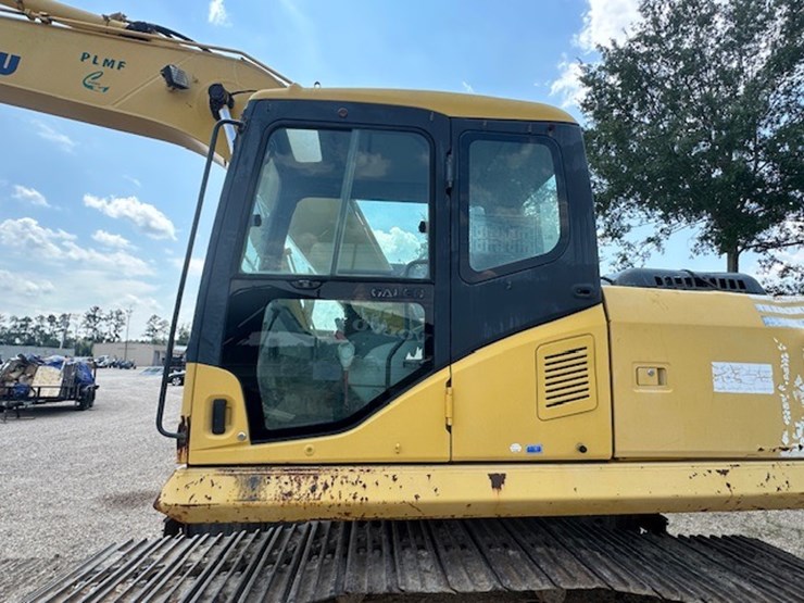 komatsu-pc160-lc-7ka-image-35