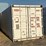#1228-•-20ft-tool-conex-container-with-ac-image-6