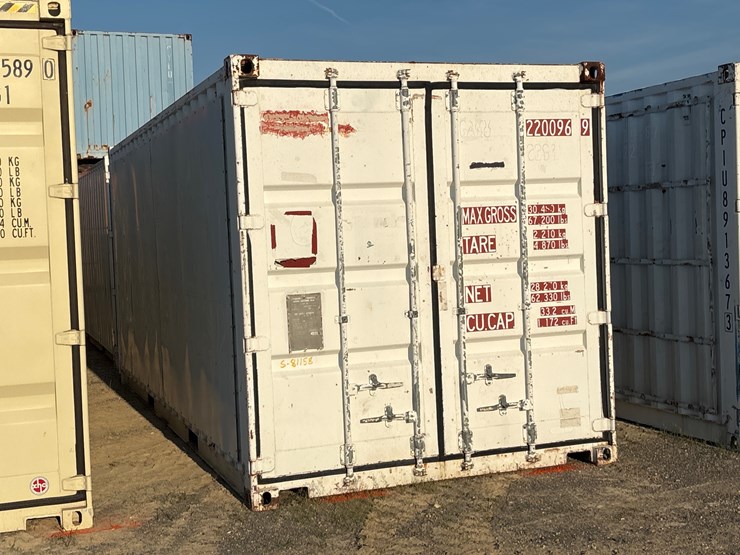 #1228-•-20ft-tool-conex-container-with-ac-image-6