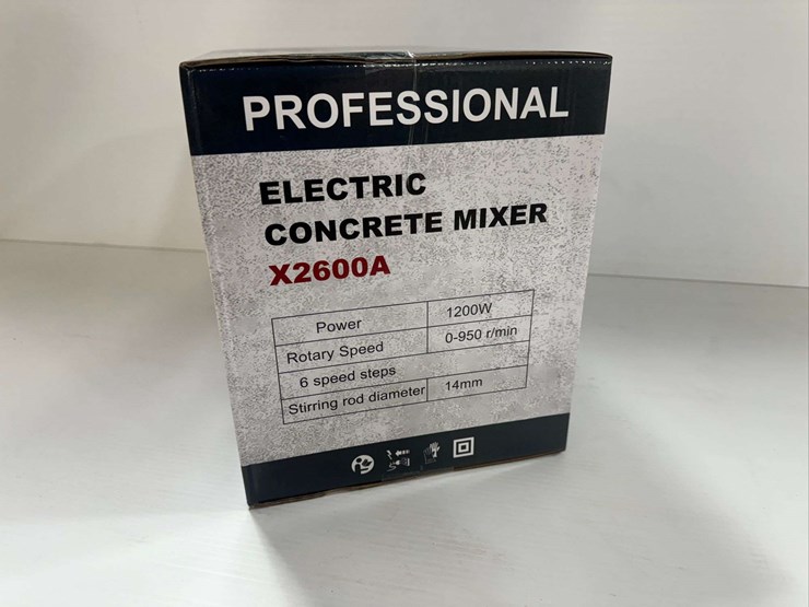 professional-electric-concrete-mixer-x2600a-image-3