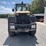 2012-komatsu-wa250-image-7