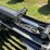 2025-notch-rbdg3-82-dual-grapple-rock-bucket-image-14