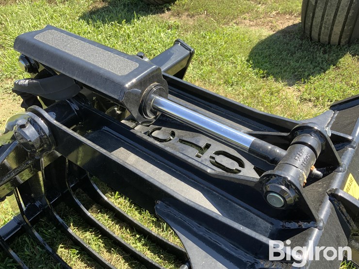 2025-notch-rbdg3-82-dual-grapple-rock-bucket-image-14