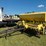 vmc-10ft-aerator/seed-o-vator-(pull-type)-image-2