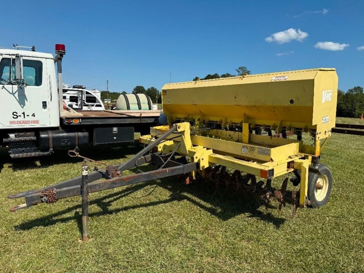 vmc-10ft-aerator/seed-o-vator-(pull-type)-image-2