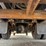 2012-ford-f750-image-7