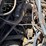 1996-ford-f800-image-15