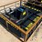 unused-agt-54"-excavator-hyd-brush-cutter-image-1