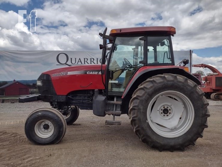 case-ih-mxm120-image-1