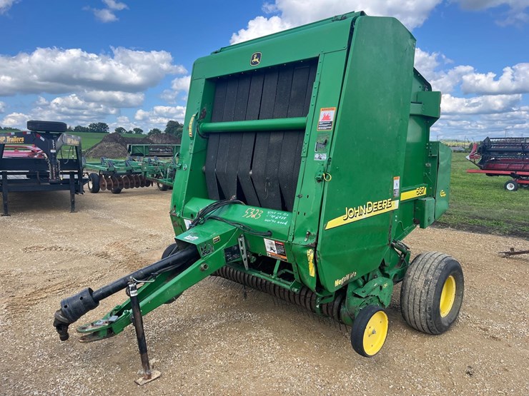 john-deere-567-image-1