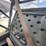 2020-honda-pioneer-700-image-20