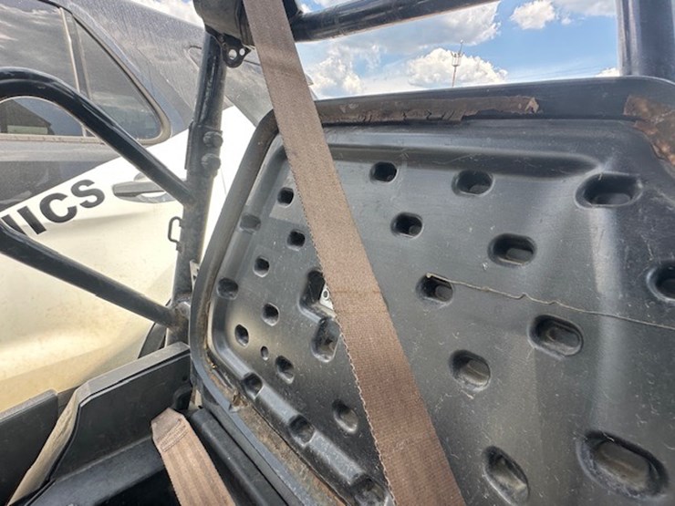 2020-honda-pioneer-700-image-20