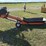 batco-1515lp-image-5