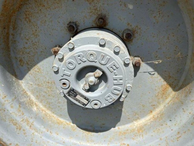 2005-genie-z45/22-boom-lift-z45250524286-image-35