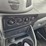 2016-ford-transit-image-20