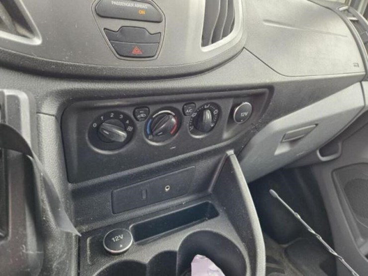 2016-ford-transit-image-20