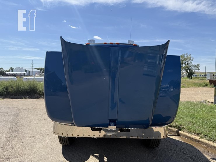 2005-kenworth-t300-image-34