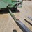 john-deere-125-image-9