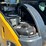 2023-deere-50g-image-27
