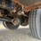 2012-ford-f750-image-65
