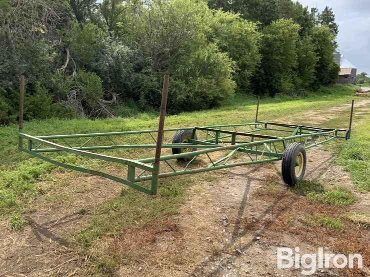 irrigation-pipe-trailer-image-5