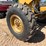 caterpillar-140m-image-33