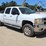 2013-chevrolet-3500hd-image-2