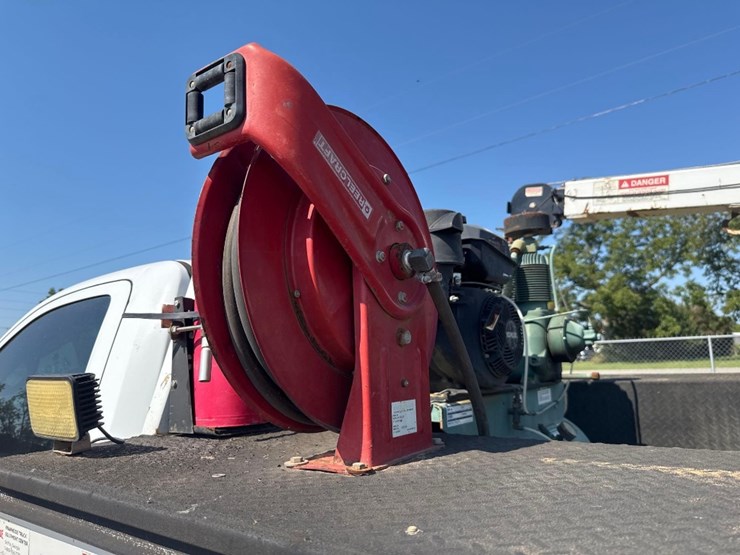 2019-dodge-ram-5500-image-25