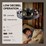 25''-farmhouse-ceiling-fan-with-light-image-8