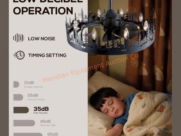 25''-farmhouse-ceiling-fan-with-light-image-8