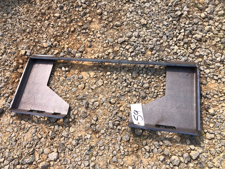 #59-•-skid-steer-mount-plate-image-1