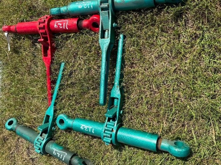 (4)-12.5+-ton-ratchet-binders-image-2
