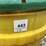 2---5-gallon-buckets-xtreme-fluid-334,-image-2