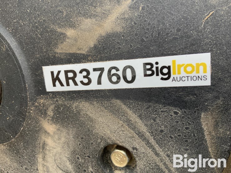 john-deere-1720-ccs-image-12