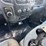 2015-dodge-1500-image-37