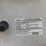 2019-ford-f150-image-14