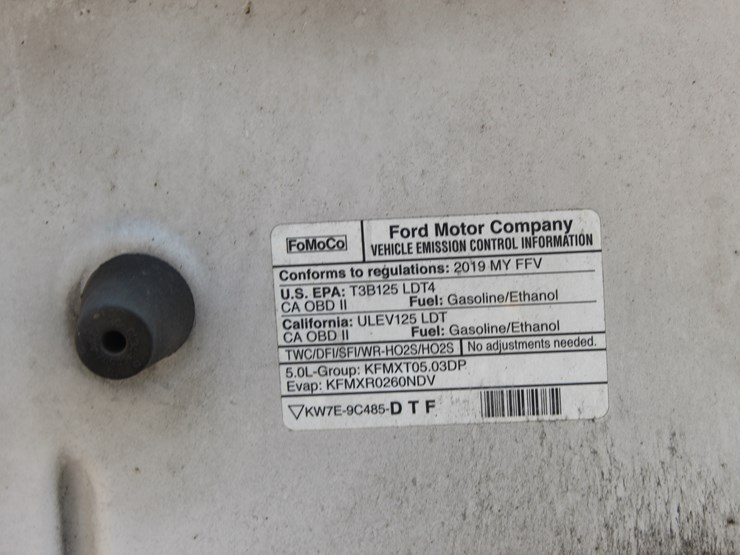 2019-ford-f150-image-14