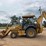 2002-deere-310g-image-1