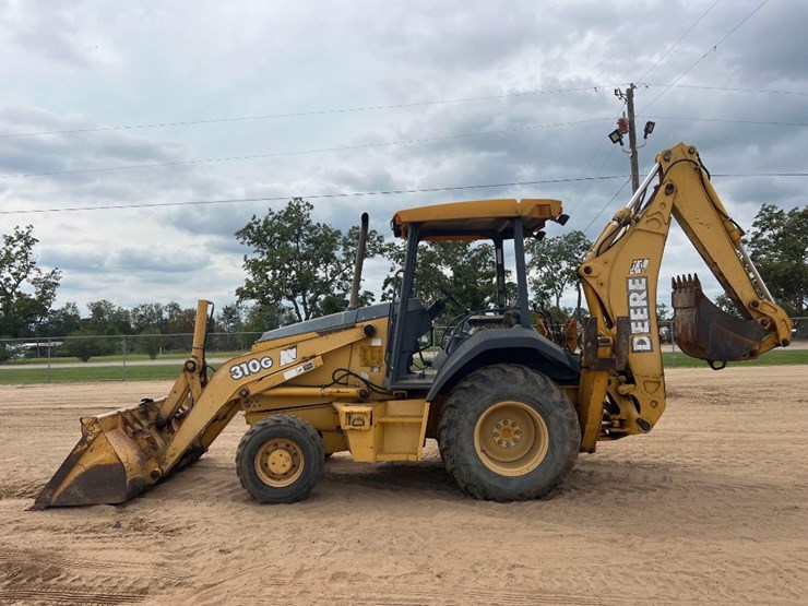2002-deere-310g-image-1