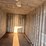 #1220-•-20-ft-container-image-3