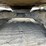 2017-caterpillar-320fl-image-26